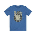 Dr. Oldsmobile's W Machine 1969 Vintage Men's Unisex