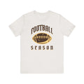 2024 American Football Season Kickoff T-Shirt | Game Day Ready Tee