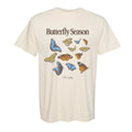 The Dandelion Tour Butterfly Season Country Music Tour Concert Unisex