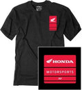 Factory Effex Honda Phase Unisex