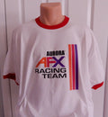 AFX Racing (Vintage Reproduction) Unisex