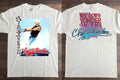1992 Alan Jackson Way Down Yonder On The Chattahoochee Unisex