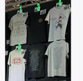 RAYE Tour Merch 2026 Unisex Reprint All Size Unisex
