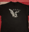 Far From Forgiven Metalcore Gift For Fans Unisex S-5XL MZ366 Unisex