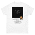 Hardcore (1979), "Oh god, thats my daughter" Paul Schrader, George Unisex Shirt Unisex
