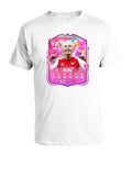 Chloe Kelly Adult & Kids sizes available Unisex