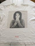 Vintage Bjork original Debut 1993 in mint condition Unisex