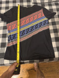 Fendi Men's Black Medium Unisex