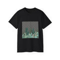 Cactus Plant Green Nature Cacti Flora | Custom Graphic Unisex