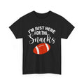 American Football Rugby Sport Graphic Season  Mens & Womens T-Shirt