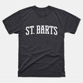 St. Barts Shirt | Saint Barts Unisex