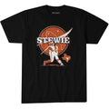 Softball: Katie Stewart Blast Off Shirt Unisex