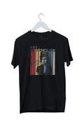 Rare Vintage Amy Winehouse Graphic Print Unisex Mens S M L XL 2 3 4 XL Unisex