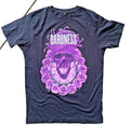 Baroness Fugue tee Unisex
