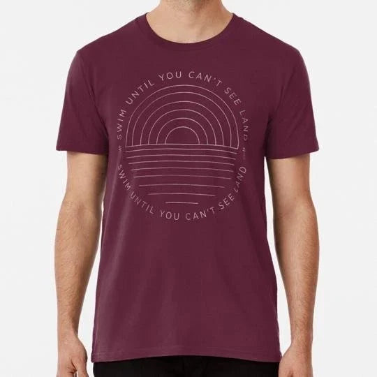 Frightened Rabbit S to 5XL Made in the USA Unisex