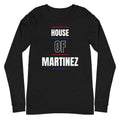 Funny Family Reunion House Of Martinez