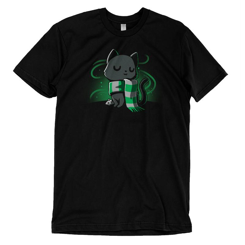 Sneaky Kitty Unisex