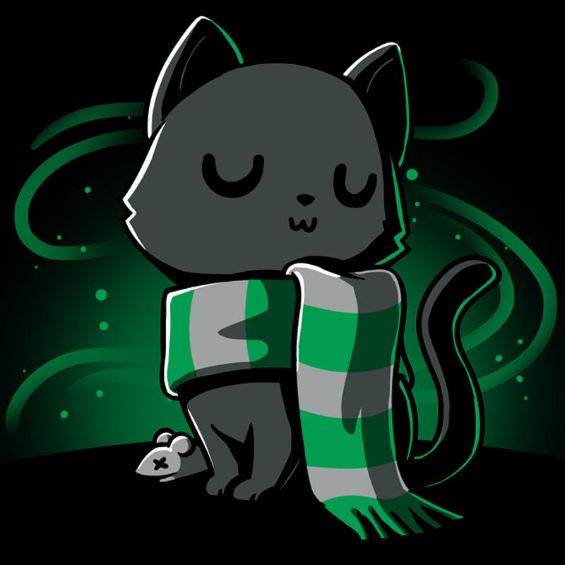 Sneaky Kitty Unisex