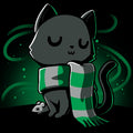 Sneaky Kitty Unisex