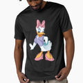 daisy duck for daisy duck lovers by SOUFIANE ⭐⭐⭐⭐⭐