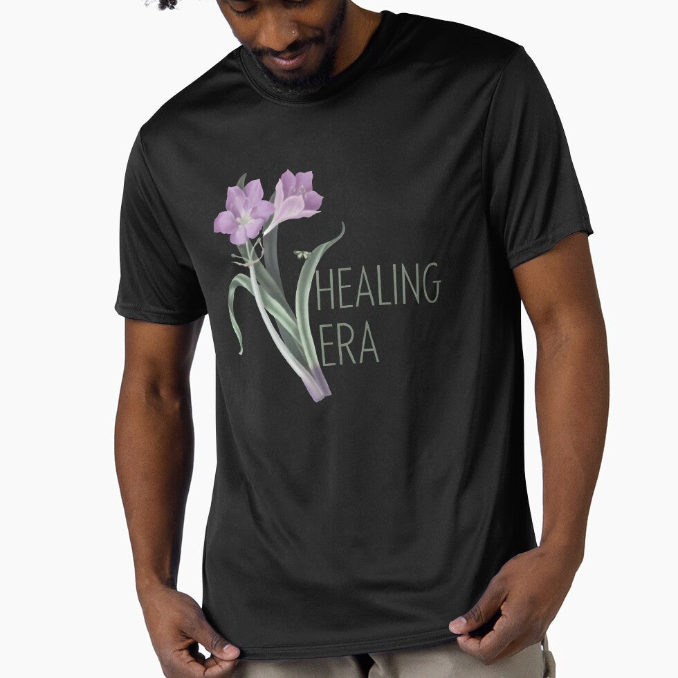 Healing Era by MKH GARDEN STORE