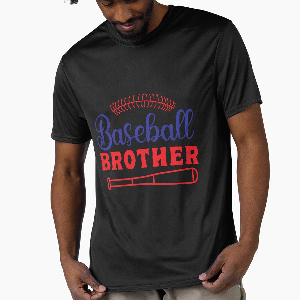 Baseball lover Quotes :Baseball Brother by remonss