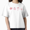 aesthetic emojis design by Vibelydesigns