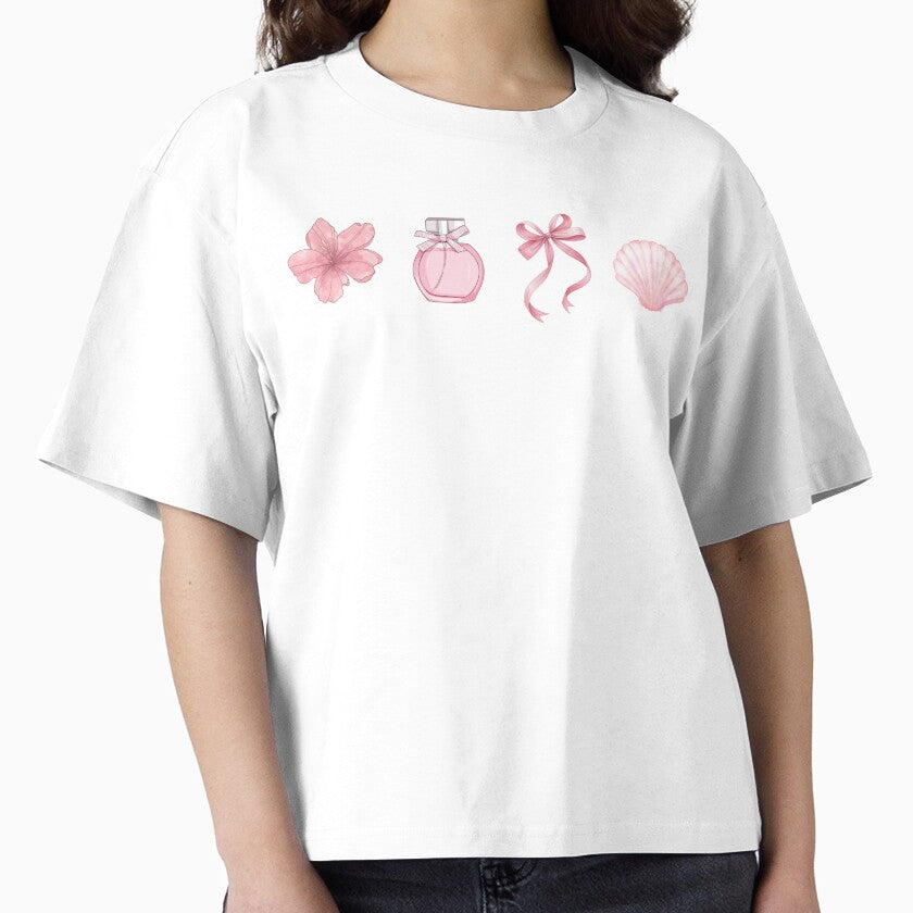 aesthetic emojis design by Vibelydesigns