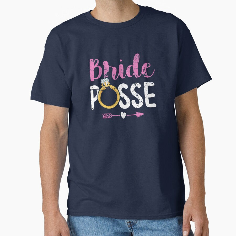 Bachelorette Party by highparkoutlet