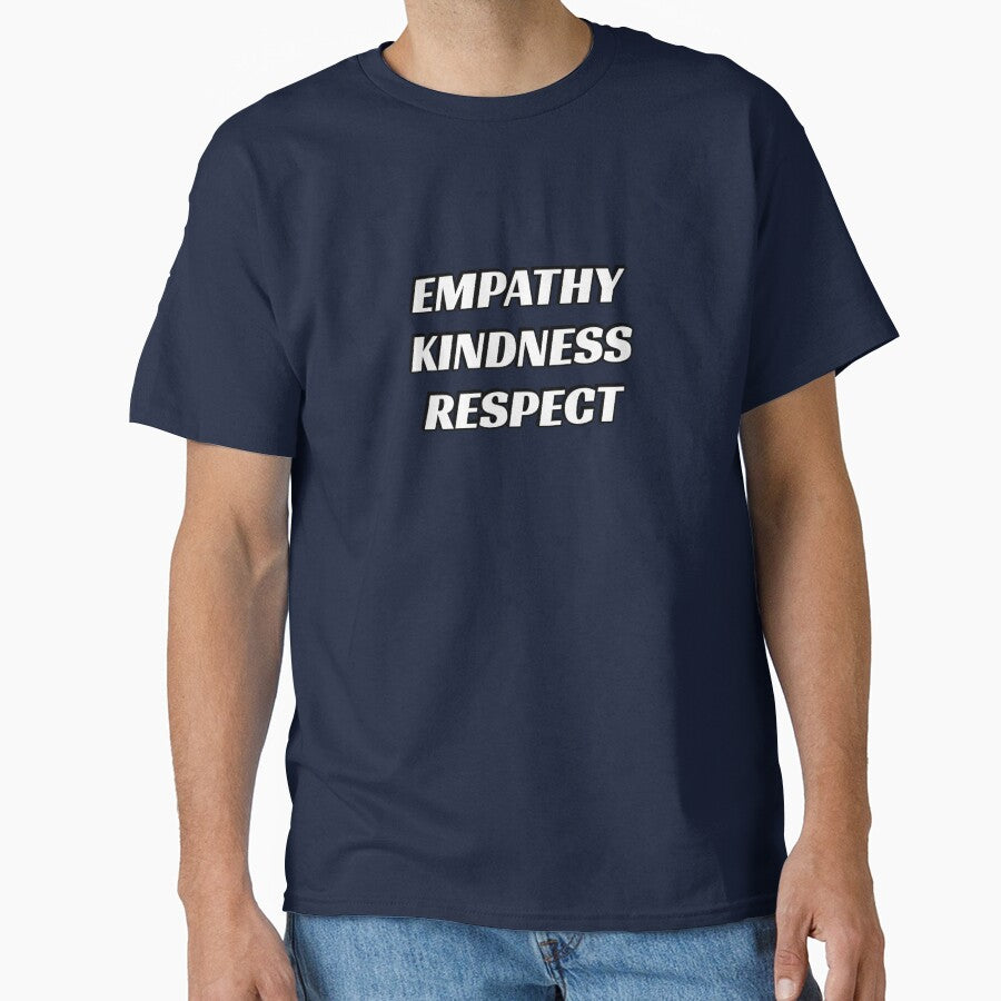 EMPATHY KINDNESS RESPECT kindness quotes by Inspirationmotivation