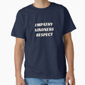EMPATHY KINDNESS RESPECT kindness quotes by Inspirationmotivation