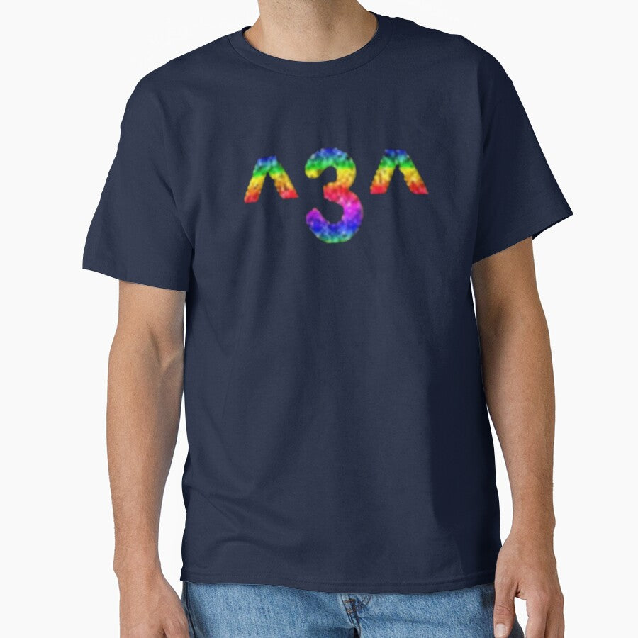Cute Emoticon Text Face Y2K Aesthetic Retro Internet by TrxshWear