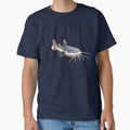 Catfish by VelvetRoom Unisex