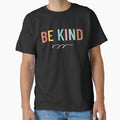 Be Kind by Lounaadam