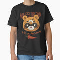 Guoba – True Archon Meme (Genshin Inspired) | Sticker / T-Shirt by Lazar3dd