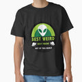 Best Weird Best Friend Shirt - Weird  Best Friend t shirt - Weird Best Friend Gifts - Weird  Best Friend Mug by happygiftideas