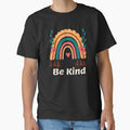 Be Kind by Aissa6900