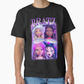 vintage bratz shirt by ksdc90