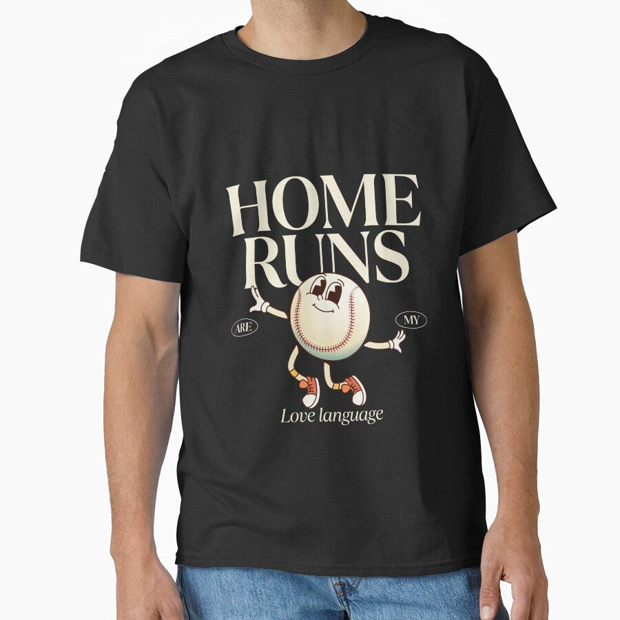 Home runs by Peerless-Prime