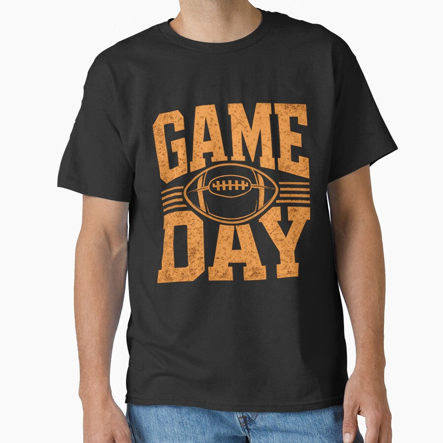 Football Season, Football Mama, Football Game Day, Football Fall Season by marnisa
