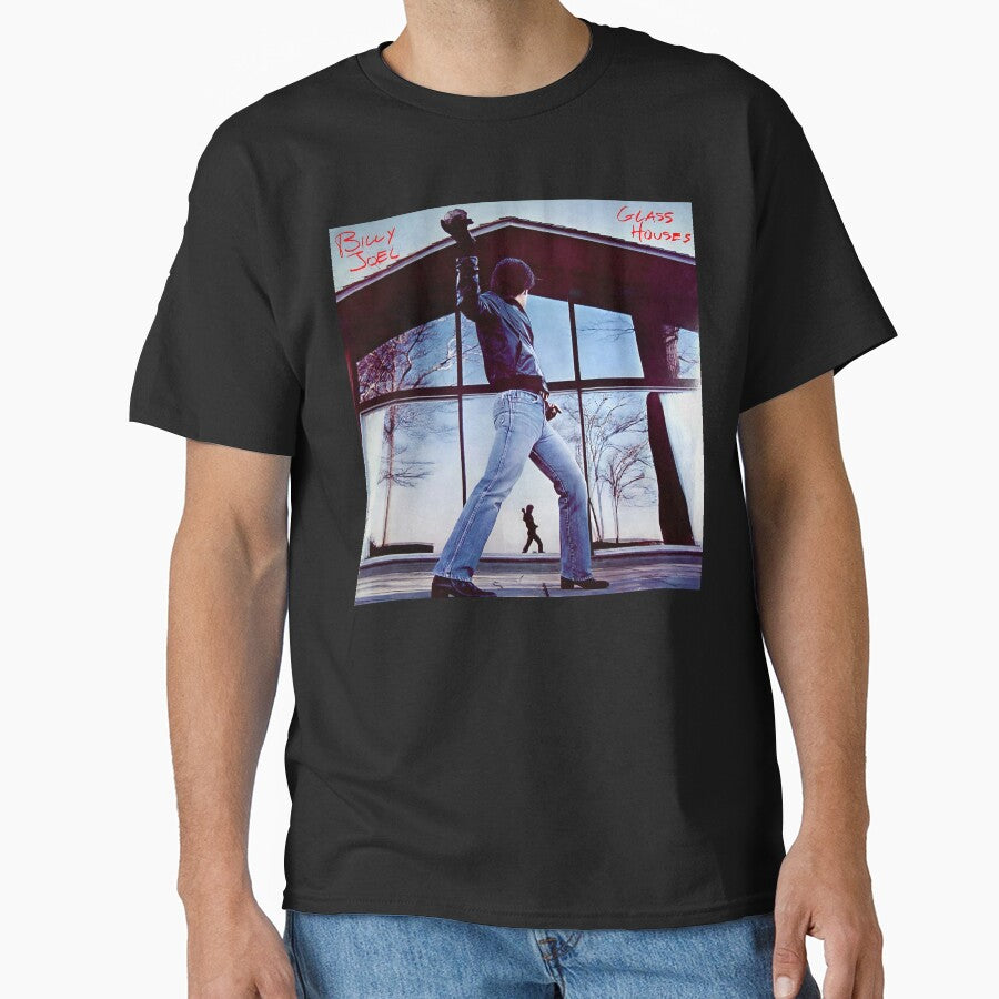 Heritage Blossoms of the Old World by silae etzf Unisex