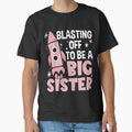 Basting Off To Be A Big Sister Big Sister by FlorenceAdela
