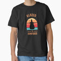 Funny Pottery Shirt Glazed And Confused Ceramic Artist Gift by Jadir
