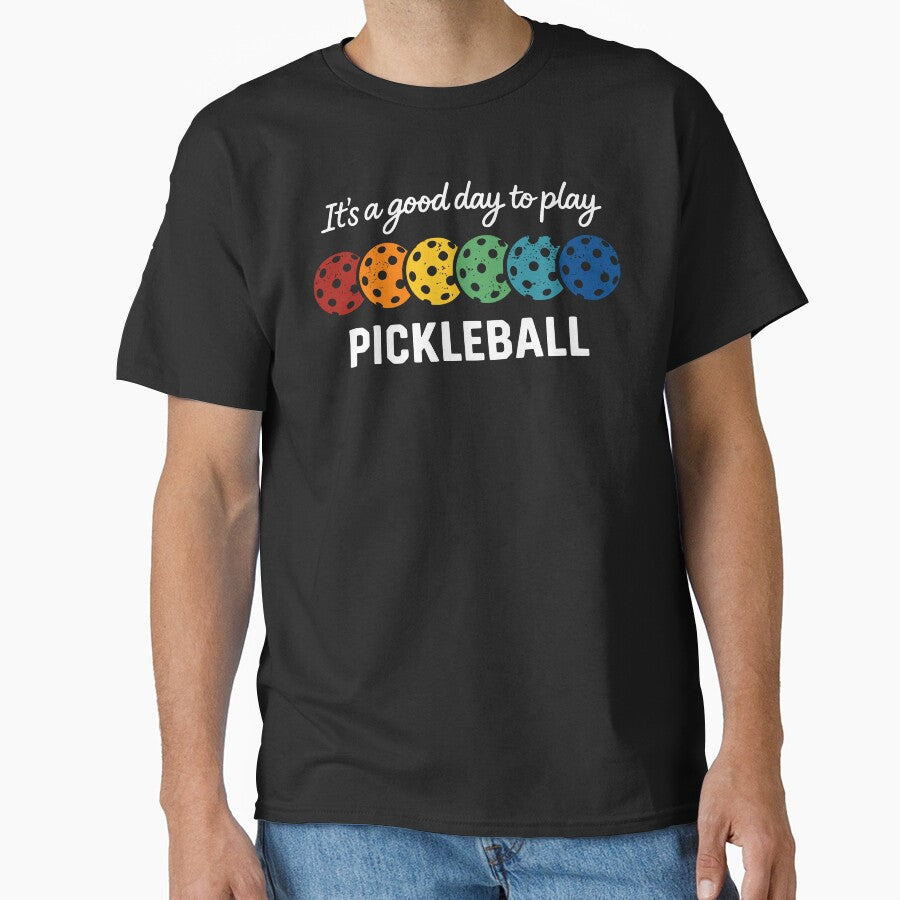 pickleball funny pickleball quote by kiakuki