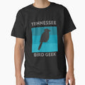 Tennessee Bird Geek Bird Watching Tennessee by Winter--Flowers