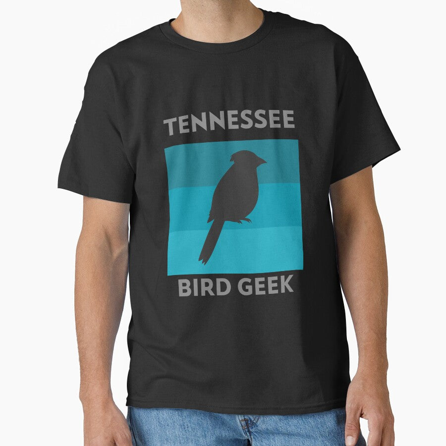 Tennessee Bird Geek Bird Watching Tennessee by Winter--Flowers