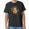 Choose Kindness Funny Duck by Tobe Fonseca by Tobe Fonseca®