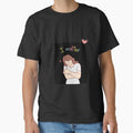 I Matter - Self Love Design by zingster