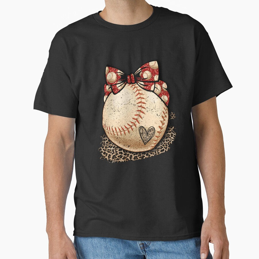 Mother Baseball by RED FIR
