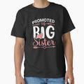 promoted to big sister funny quotes by marfanna